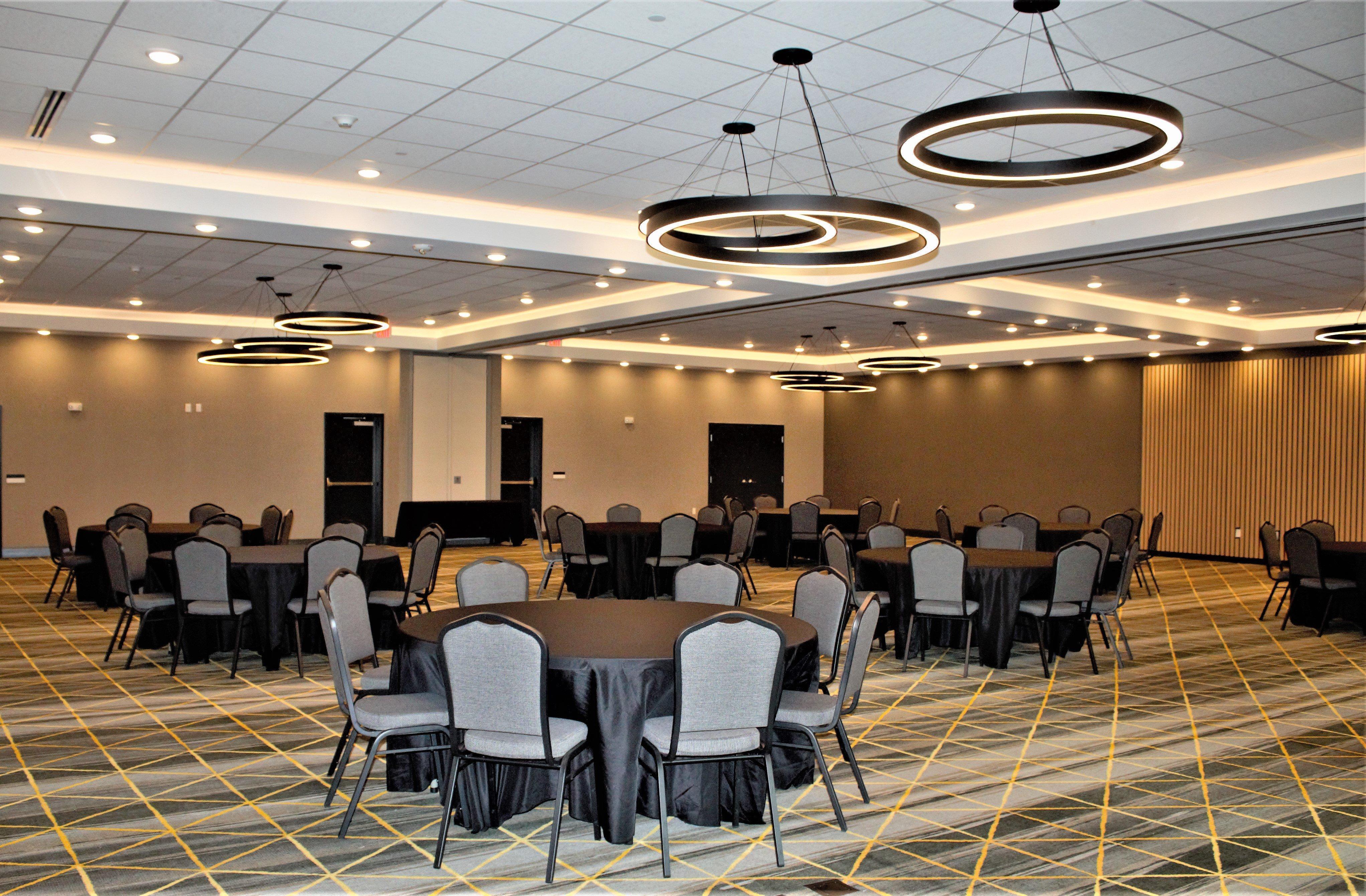 Holiday Inn - Fort Worth - Alliance By Ihg Exterior photo